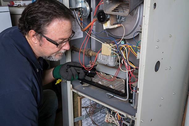 Electrical Maintenance Services in Dike, IA